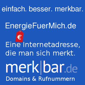 info
